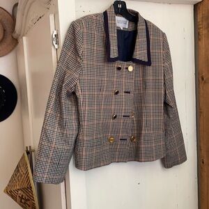 EXECUTIVE COLLECTION